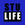 Stu Life  - Home